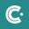 crowdcomms.com