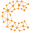 crowdconsultants.com