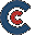 crowdcreation.de