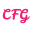 crowdforgeeks.com