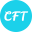 crowdforthink.com