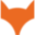 crowdfox.pro