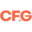 crowdfunding.guide