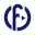 crowdfundingchannel.jp