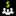 crowdfundingguides.com