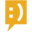 crowdly.com