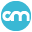 crowdmedia.de