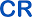 crowdo.net