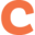 crowdology.com