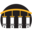 crowdpleaser.com