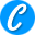 crowdpurr.live