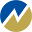 crowdsale.network