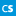 crowdsource.com