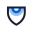 crowdsourcing-code.com