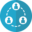 crowdsourcingnetwork.it