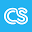 crowdspring.com