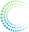 crowdsprint.com