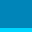 crowdstar.com