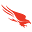 crowdstrike.com.au