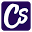 crowdsurf.net