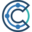 crowdsync.io