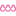 crowdtech.com