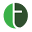 crowdtech.jp