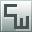 crowdwagon.com