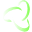 crowdwiz.io
