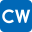 crowdworks.jp