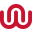 crowdwriter.com