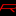 crowerperformance.com