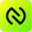 crowlink.net