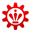 crown-hyd.com
