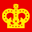 crown-logistics.com