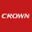 crown.bo