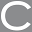 crown.co.za