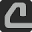 crown.com
