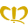 crown.cz