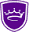 crown.edu