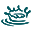 crown.org