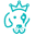 crown.vet