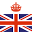 crownacademyenglish.com