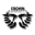 crownairsoft.com