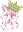 crownandfox.ca