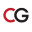 crownandgleeson.com.au