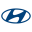 crownautomotives.com