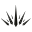 crownbrush.co.uk