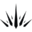 crownbrush.com