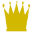 crownbuickgmc.com